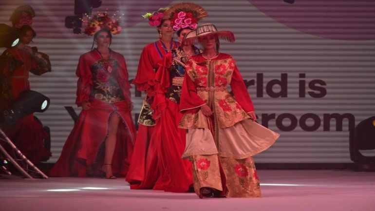 WhatsApp Image 2024-06-04 at 15.38.12 (1)