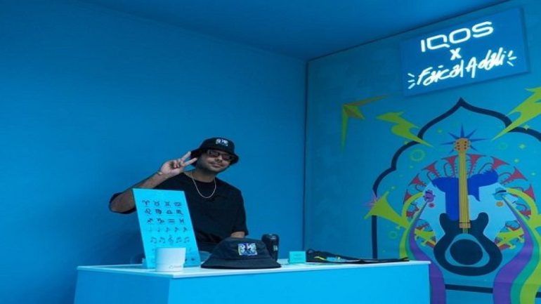 WhatsApp Image 2024-06-08 at 18.07.37