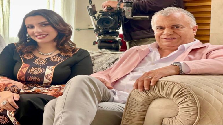 WhatsApp Image 2024-06-12 at 09.32.45