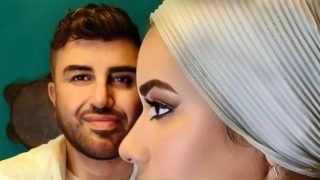 “الصيت”.. تضع جاد شويري في صدارة “ترند” يوتيوب