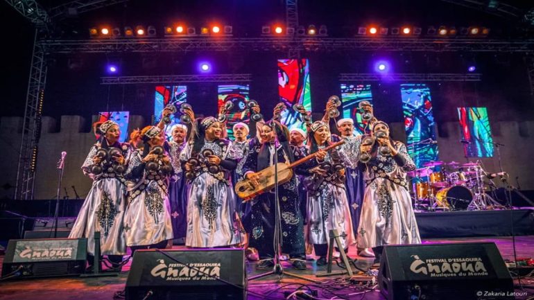 36236848_467798730310386_7166137681947131904_n