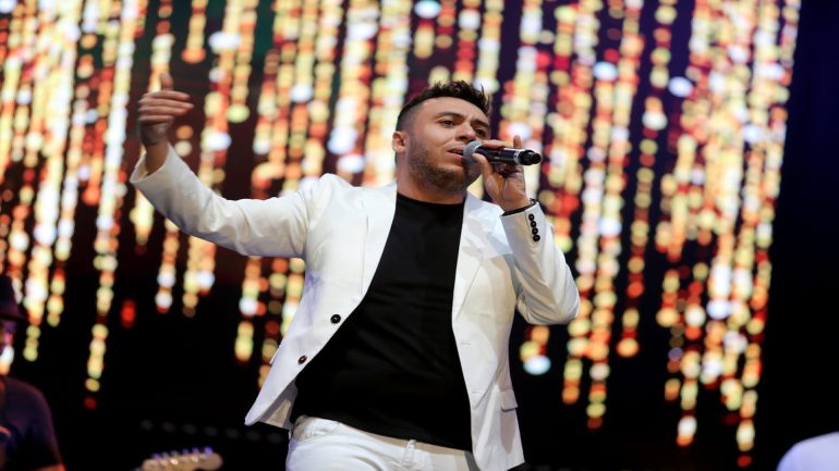 36783679_10156895228506490_6917237785908740096_n