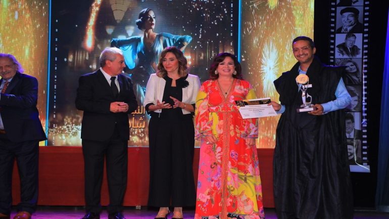 385321105_3536710343312749_852654489153756527_n