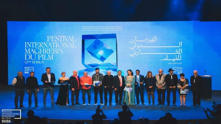 409463851_6863107467135972_9106201791195059903_n