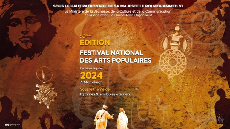 448589709_10230188674553773_5485179932947756378_n