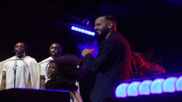 448955316_869420685212095_8941910788395189253_n