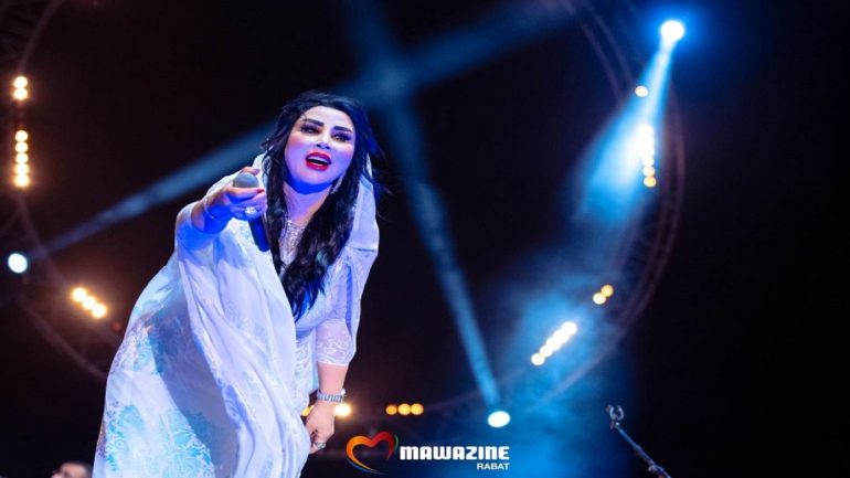 449508064_1018742446286212_3311621082579818361_n