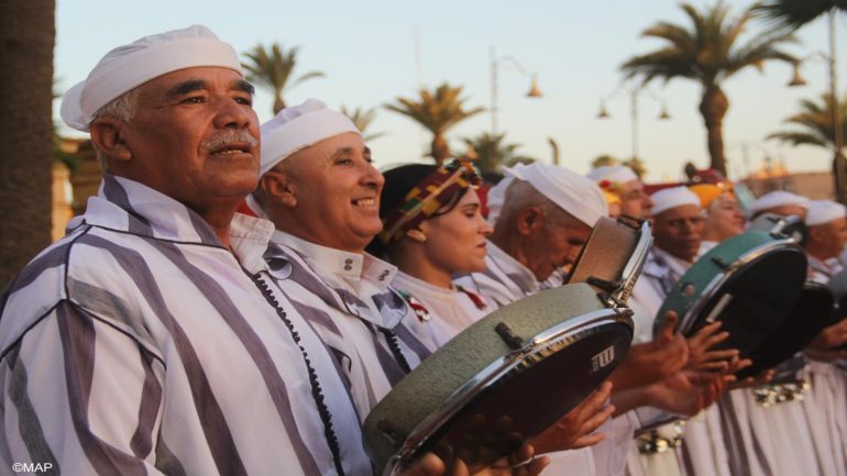 450396752_804232261840919_2500972358025128936_n