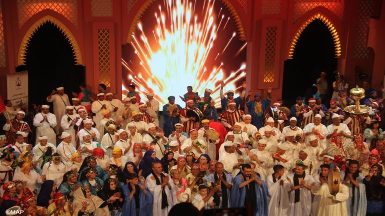 450398426_804232318507580_8352932350063583880_n