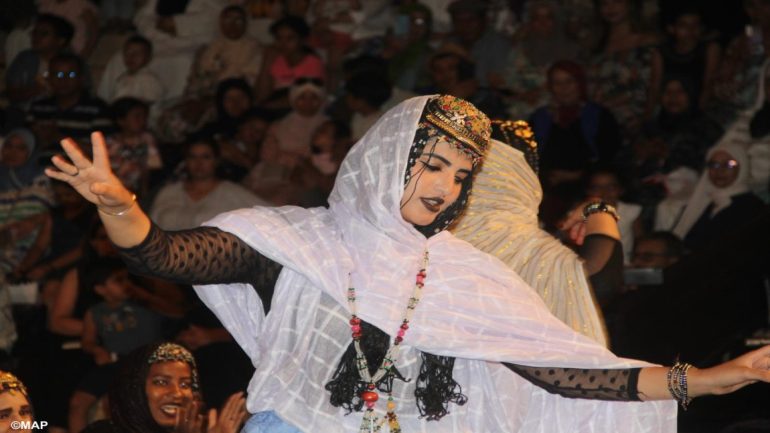 450408345_804232218507590_1123502313260189781_n