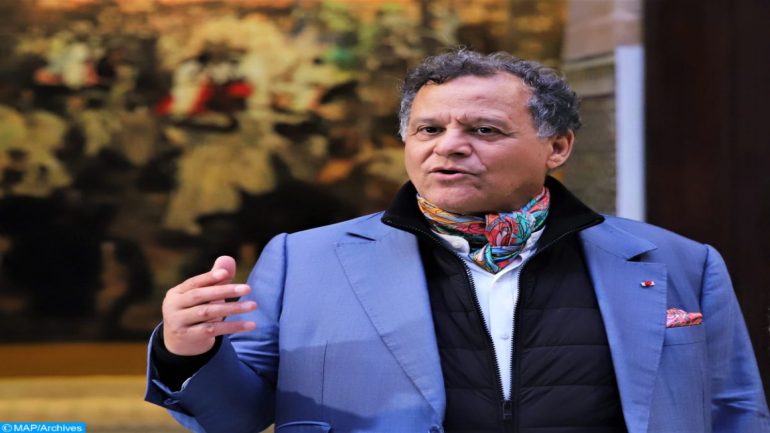 452924122_813525100911635_1716395069134758337_n