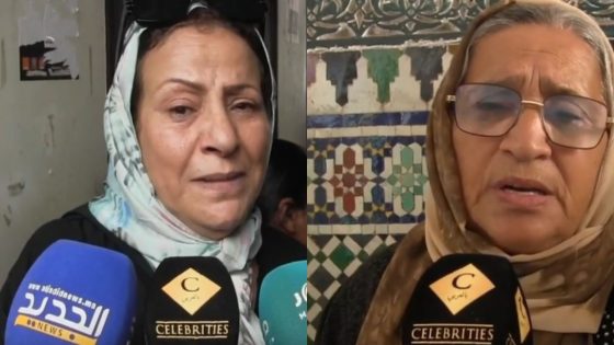 شهادات مؤثرة لفنانين أصدقاء الراحل مصطفى الداسوكين