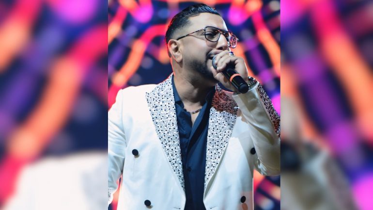 Design sans titre(54)