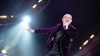 منظمو مهرجان ويكازابلانكا يعلنون نجاح النسخة 5 من التظاهرة