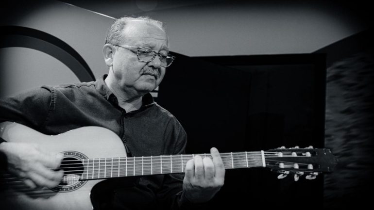 WhatsApp Image 2024-07-04 at 12.45.23 (2)