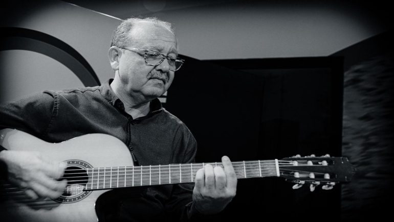 WhatsApp Image 2024-07-04 at 12.45.23 (2)