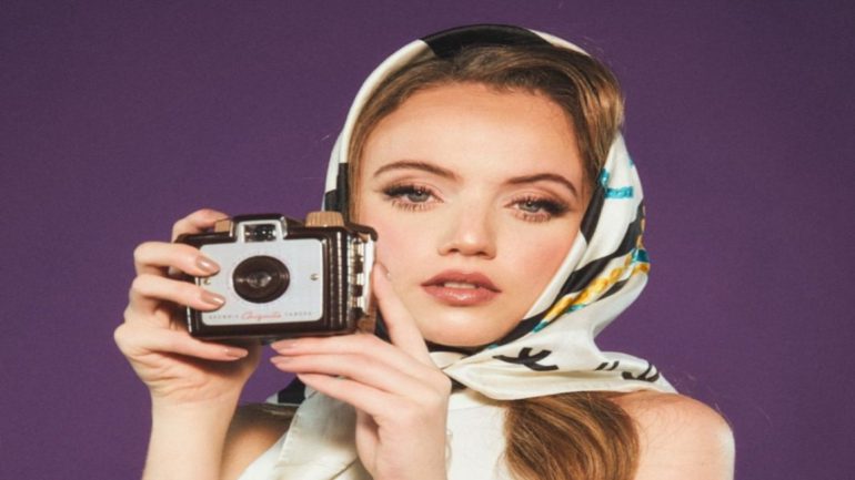 WhatsApp Image 2024-07-08 at 12.53.58