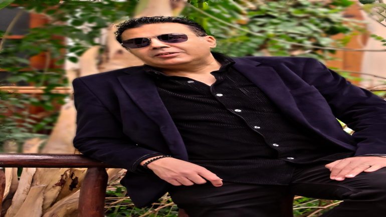 WhatsApp Image 2024-07-09 at 00.07.28