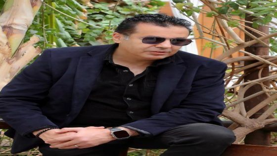 نوري.. عودة فنية بأغنية “هاكدا نبغيك”