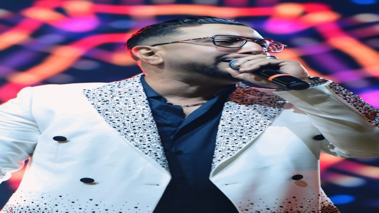 WhatsApp Image 2024-07-10 at 18.26.42