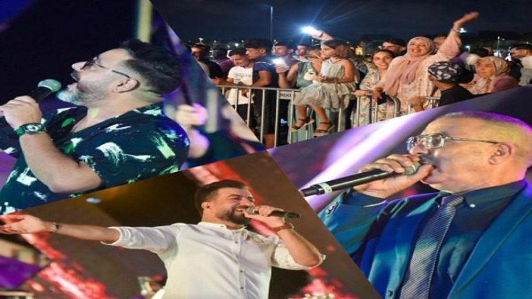 WhatsApp Image 2024-07-27 at 19.55.23