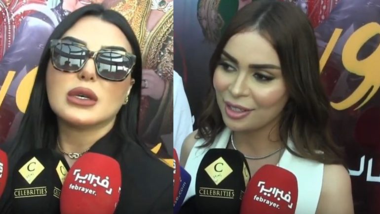 مبلود الحبشي فنان