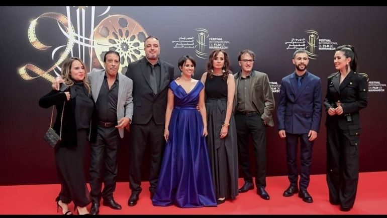 409021739_10232696037725991_1552083874129365799_n