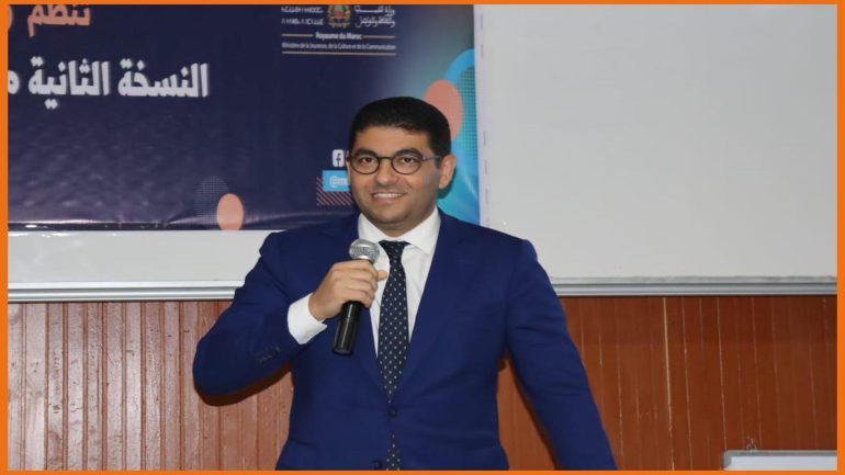 452636145_1022550752657703_9108250535445644031_n