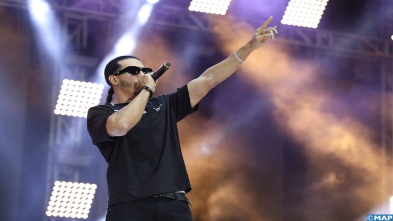 454005309_818762380387907_7328457318034240742_n