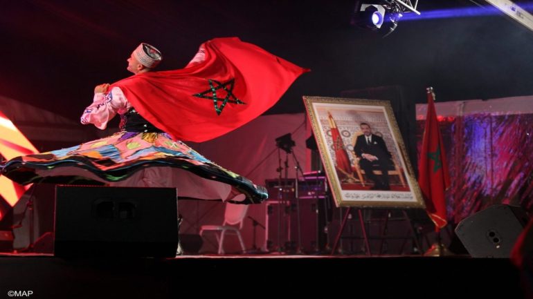 454987983_824158366514975_1102143044628925287_n