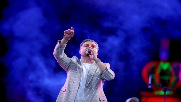 456143420_1044264697266801_2856849346987749626_n