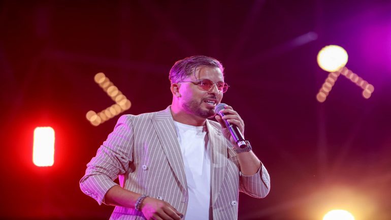 456171949_1044264547266816_3006201751706303172_n