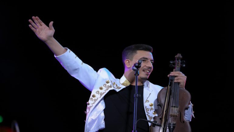 456249318_1043513474008590_303026944531925732_n