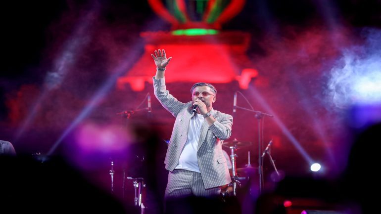 456283919_1044264520600152_2550242103076079613_n