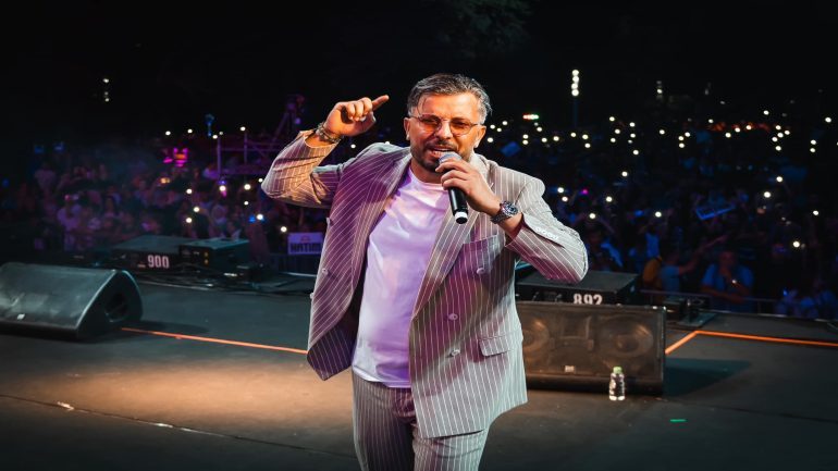 456289011_1044264977266773_469747252000820784_n