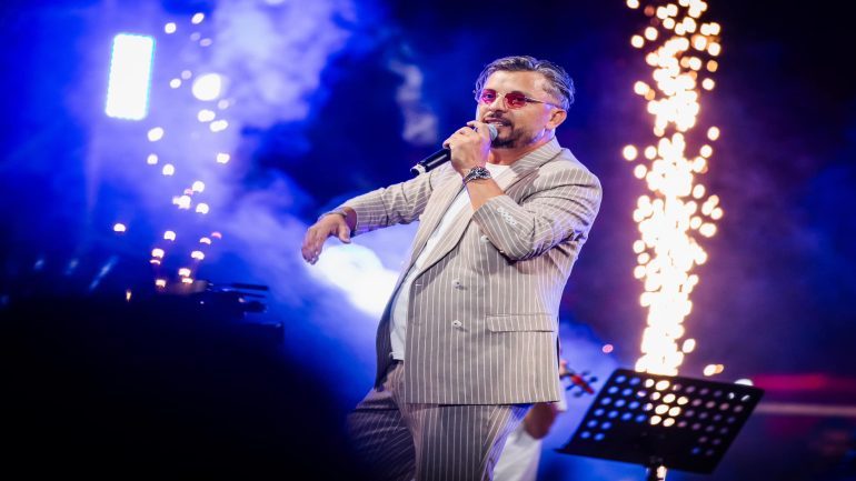 456304938_1044264897266781_6008459736194444315_n