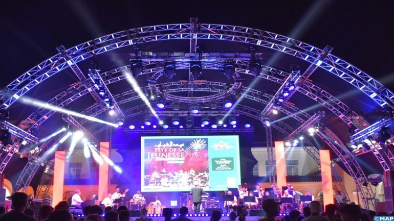 456447750_830530585877753_788067001026591636_n