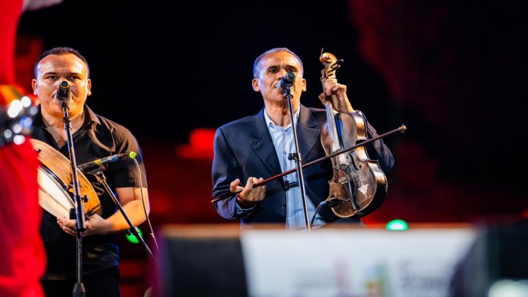 456778314_1046395477053723_1773898639451287902_n