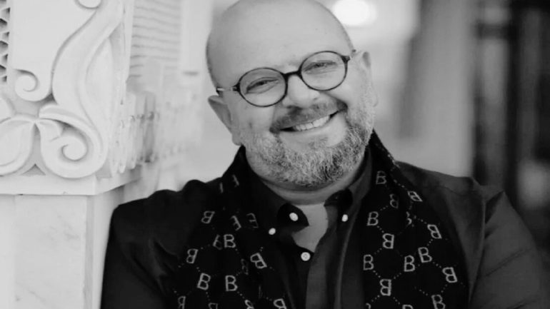 Design sans titre(10)