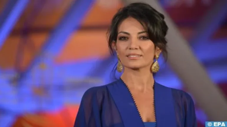 Maryam-Touzani-504x300-504x300