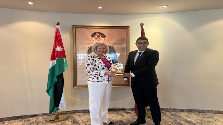 WhatsApp Image 2024-08-28 at 09.55.59