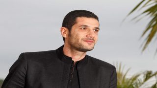 مدينة أنغوليم تتزين بالألوان المغربية في افتتاح مهرجان الفيلم الفرنكوفوني