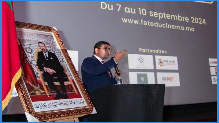 458495399_1049361239976654_4851869656910509226_n