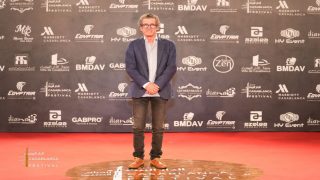 مهرجان سيدي عثمان للسينما المغربية يعلن عن تفاصيل النسخة 10