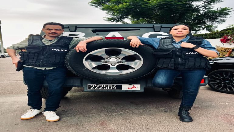 460882221_18455704312023958_4366837310433068580_n