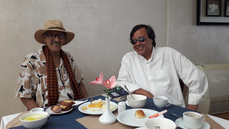 461078785_8725839540767601_7348331686565895896_n-1