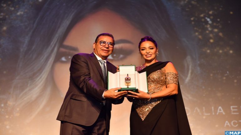 461092492_852313753699436_3704363295445621767_n