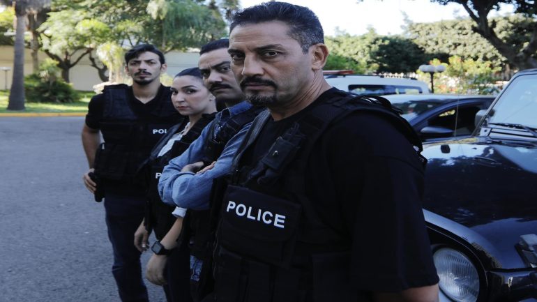 461175043_1054939876095804_7167696891203041946_n