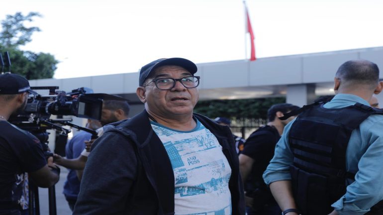 461215546_1054939689429156_7817138613067724812_n