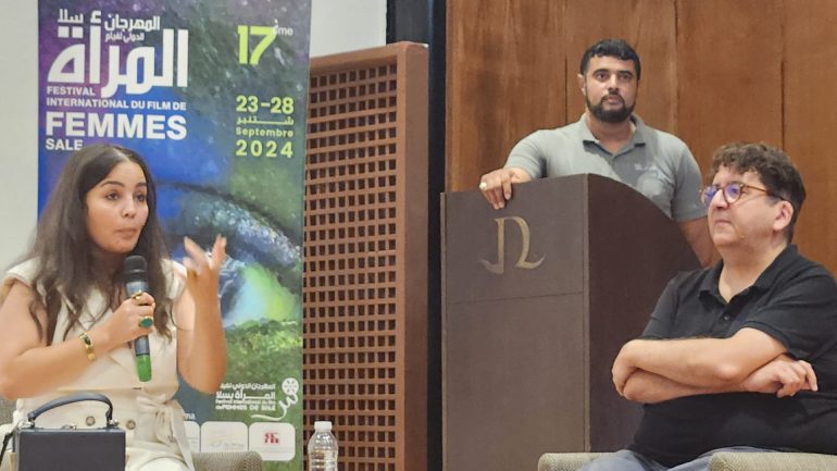 461296859_10161895672938001_8696423619592501904_n